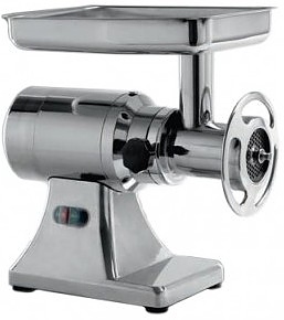 Мясорубка Fama FTS 126 UE