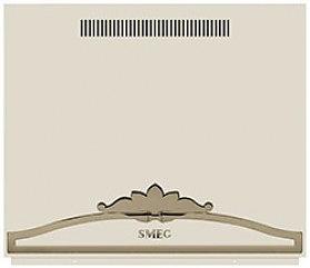 Стеновая панель SMEG KIT1CC9PO