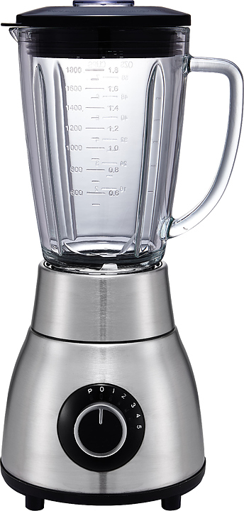 Блендер VIATTO VA-BL1218G