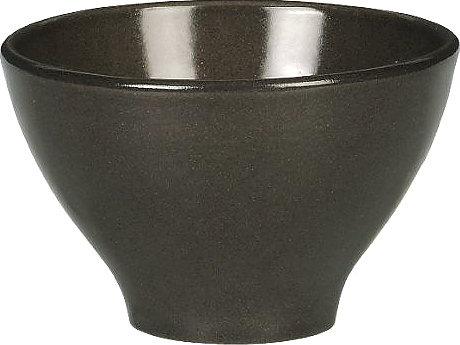 Соусник Emile Henry Urban Buffet 211079