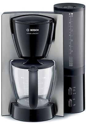 Кофеварка Bosch TKA 6621