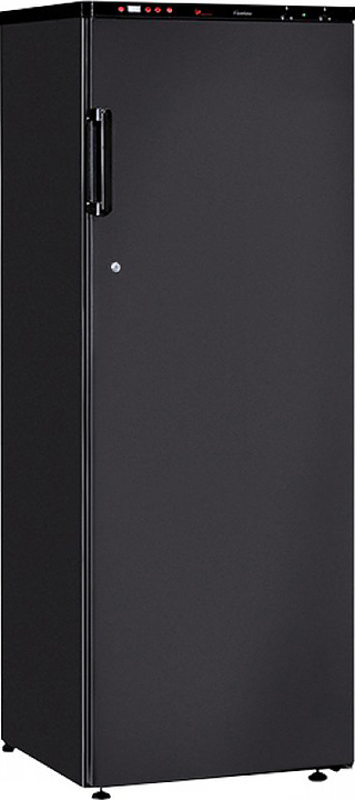 Винный шкаф IP Industrie CS 400
