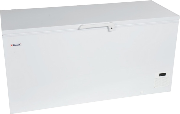 Ларь морозильный Elcold PRO 41
