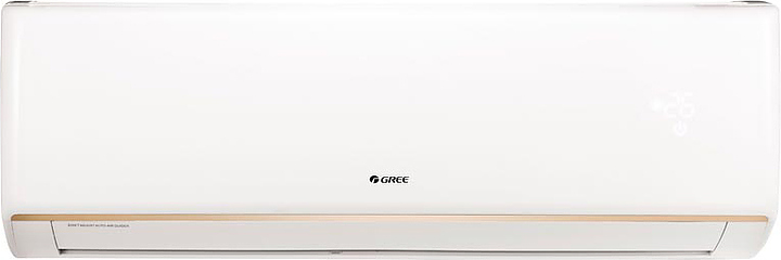 Настенная сплит-система Gree GWH36LB-K3NNB4E