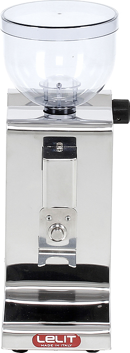 Кофемолка Lelit Fred PL44MMT