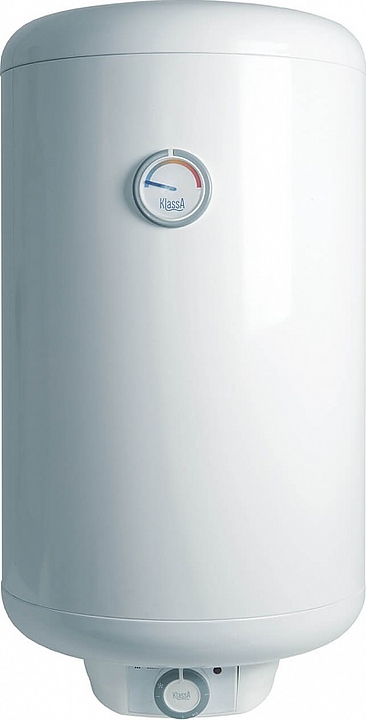 Накопительный водонагреватель Metalac KLASSA INOX CH 100 R