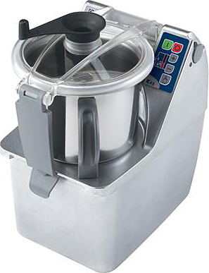 Куттер Electrolux Professional K45VVE (600506)