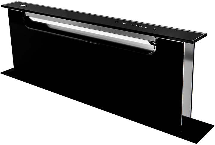 Вытяжка Sirius S-DD18 BALANCE EM B