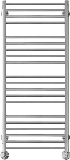 Полотенцесушитель Ravak Norma 500x1200_W 53x120 см, нержавеющая сталь