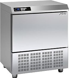 Шкаф шоковой заморозки Sagi DF31M