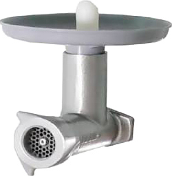 Насадка ТОРГМАШ (Пермь) ММП к УКМ