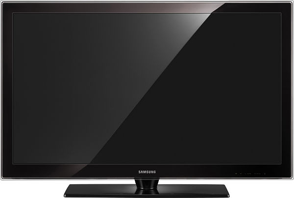 ЖК телевизор Samsung LE-46A686M1F