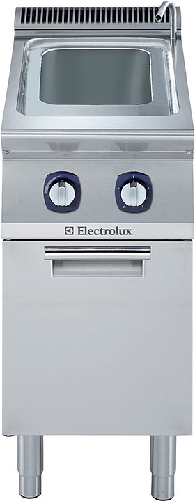 Макароноварка Electrolux Professional E7PCGD1KF0 (371090)