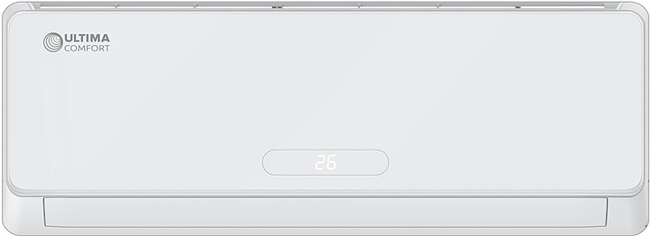 Сплит-система Ultima Comfort EXP-07PN