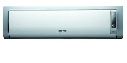 Кондиционер Samsung AS12HPB