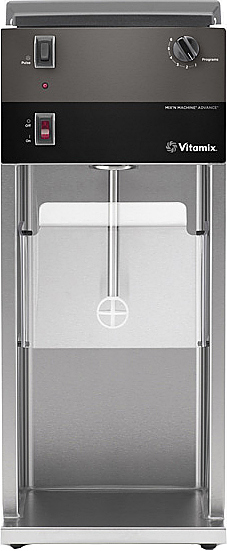 Машина для приготовления десертов Vitamix Mix'n Machine Advance (VM25026)