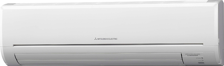 Внутренний блок мультисплит-системы Mitsubishi Electric MSZ-GF60VE