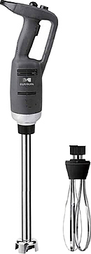 Миксер ручной Hurakan HKN-MP190 Combi