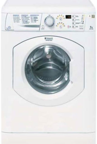 Стиральная машина Ariston ARSF 1050 (CIS)