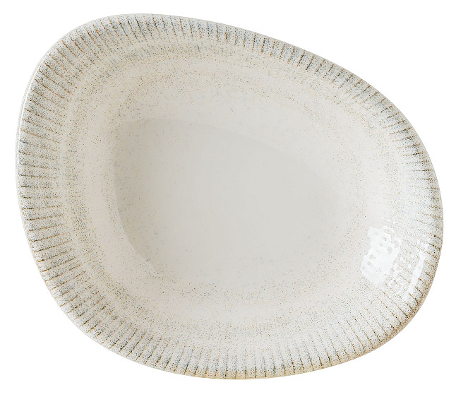 Соусник Bonna Галата 77354 Ваго 80х85 мм h 22 мм