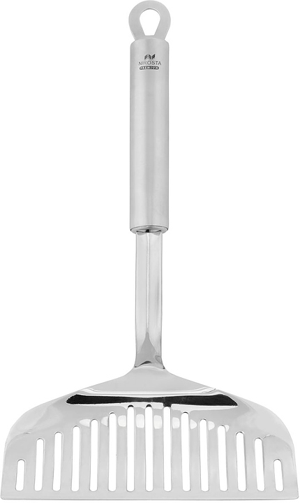 Лопатка для рыбы Fackelmann FM 47886