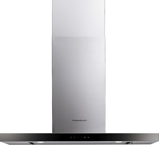 Вытяжка Kuppersbusch KD 9850.0 GE