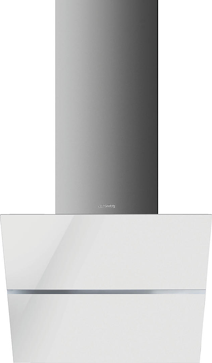 Вытяжка SMEG KCV60BE