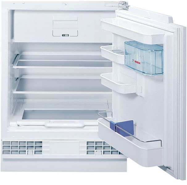 Встраиваемый холодильник Bosch KUL 15A40