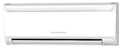 Кондиционер Mitsubishi Electric MSZ-GC25VA/ MUZ-GC25VA