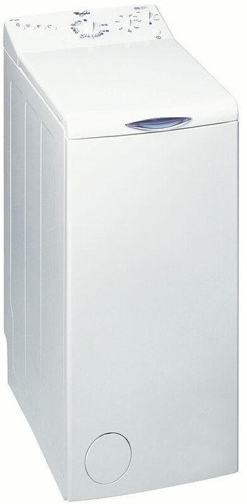 Стиральная машина Whirlpool AWT 2285