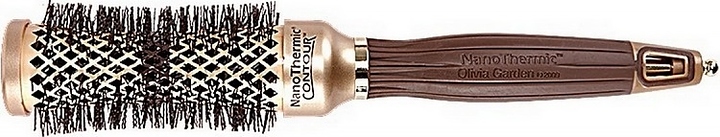 Термобрашинг Olivia Garden OG Nano Thermic Contour Thermal 07536, 32 мм
