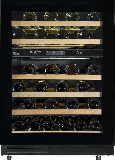 Винный шкаф Vinosafe VSU46BD