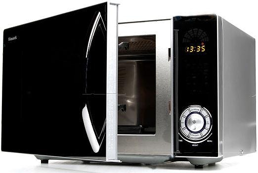 Микроволновая печь Bimatek W-1823 2EI