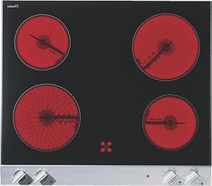 Варочная панель Gaggenau СК 260–104