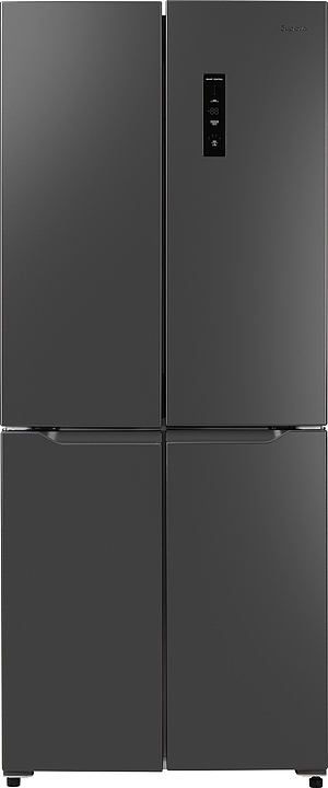 Холодильник Бирюса CD 405 DI