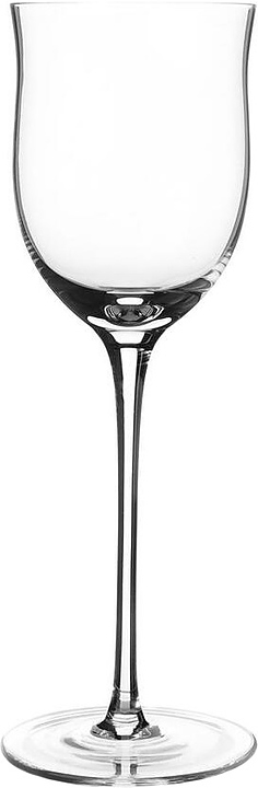 Рюмка коктейльная P.L. Proff Cuisine Cocktail Week 22089 Tulip 200 мл d=6,3 см h=19,7 см (стекло)