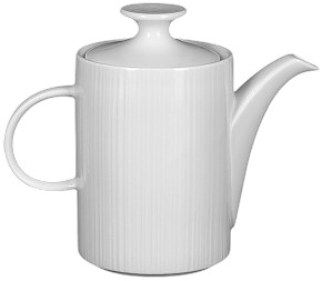 Чайник заварочный Corone Folio LQ-QK15252 620 мл