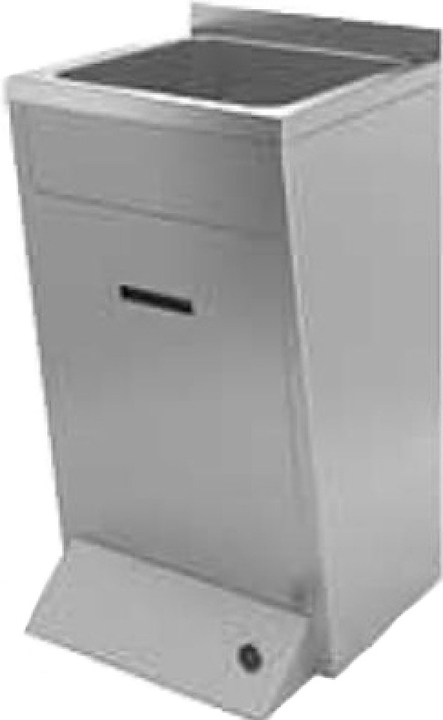 Рукомойник EKSI ВРПЭ 505285 25