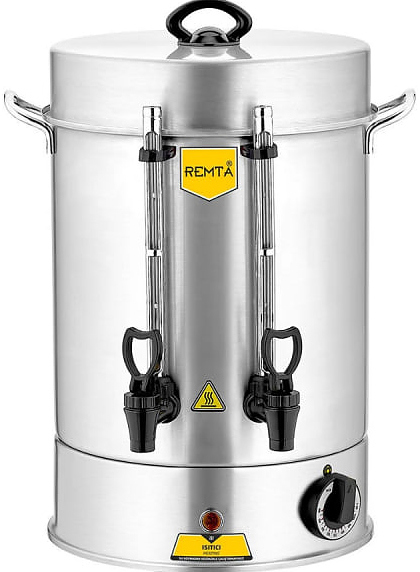 Кипятильник Remta R15