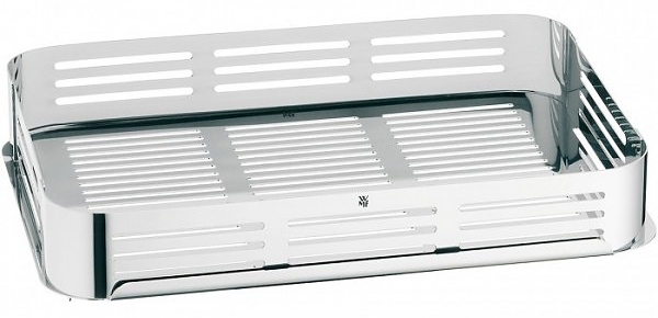 Поддон для жаровни Neff Z9415X1