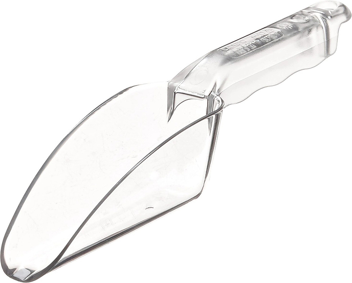 Совок для сыпучих продуктов NORMA 170 гр