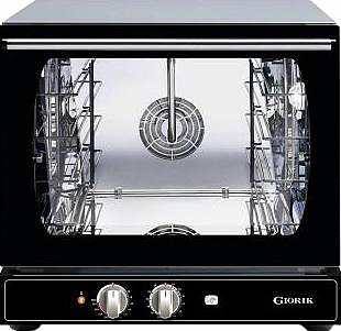 Печь конвекционная Giorik T043MH