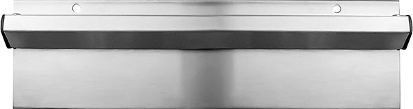 Держатель для чеков ProHotel ORS24