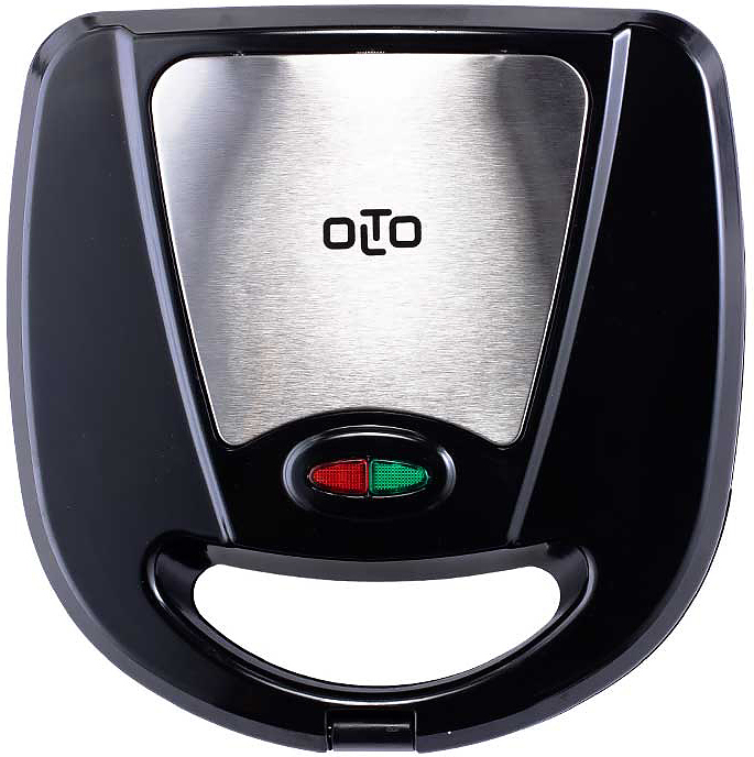 Вафельница 3 в 1 OLTO WA-1320