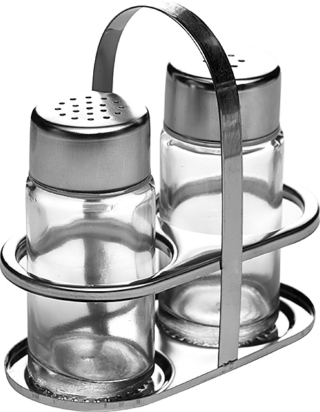 Набор для специй ProHotel BF-2207