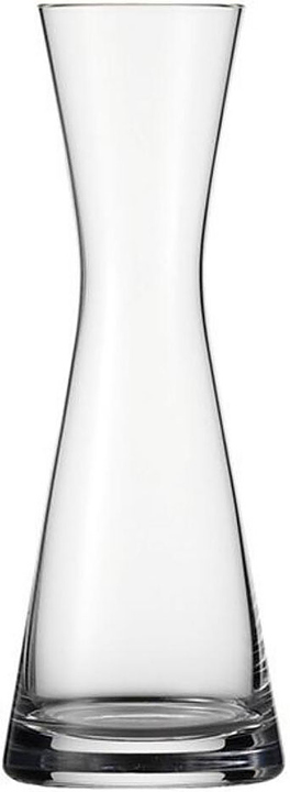 Графин караф Schott Zwiesel Pure (Belfesta) 113786 250 мл