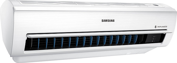 Настенная сплит-система Samsung AR24HSFNRWKNER