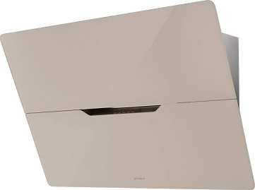 Вытяжка Faber JOLIE ALMOND A80 (110.0324.938)