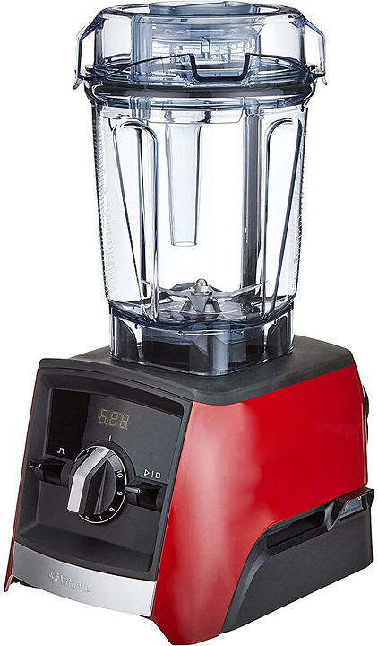 Блендер Vitamix A2300RD