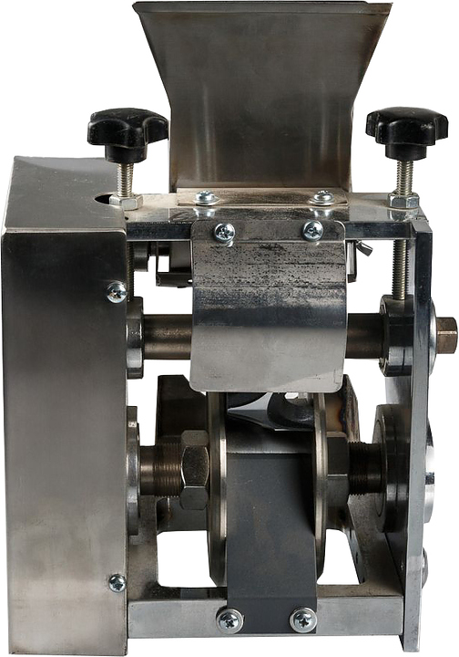 Голова для формования Hualian к JGL-135-6A 7-8 гр. HZ